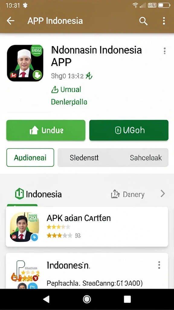 Screenshot 234e nomor 1