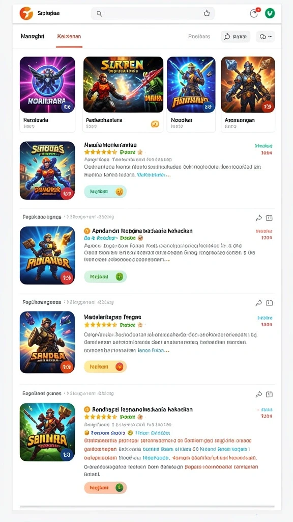 Screenshot 234e nomor 2