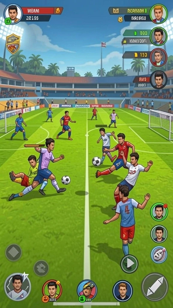 Screenshot 234e nomor 3