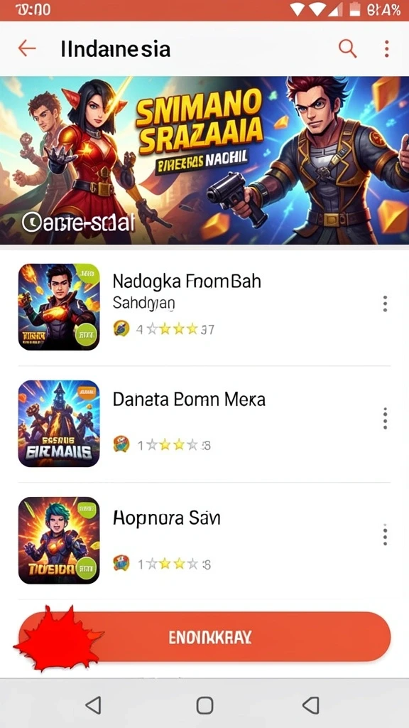 Screenshot 3446 nomor 3