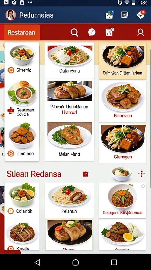 Screenshot 34r nomor 1
