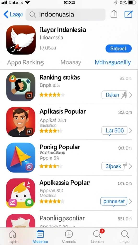 Screenshot 34r nomor 2