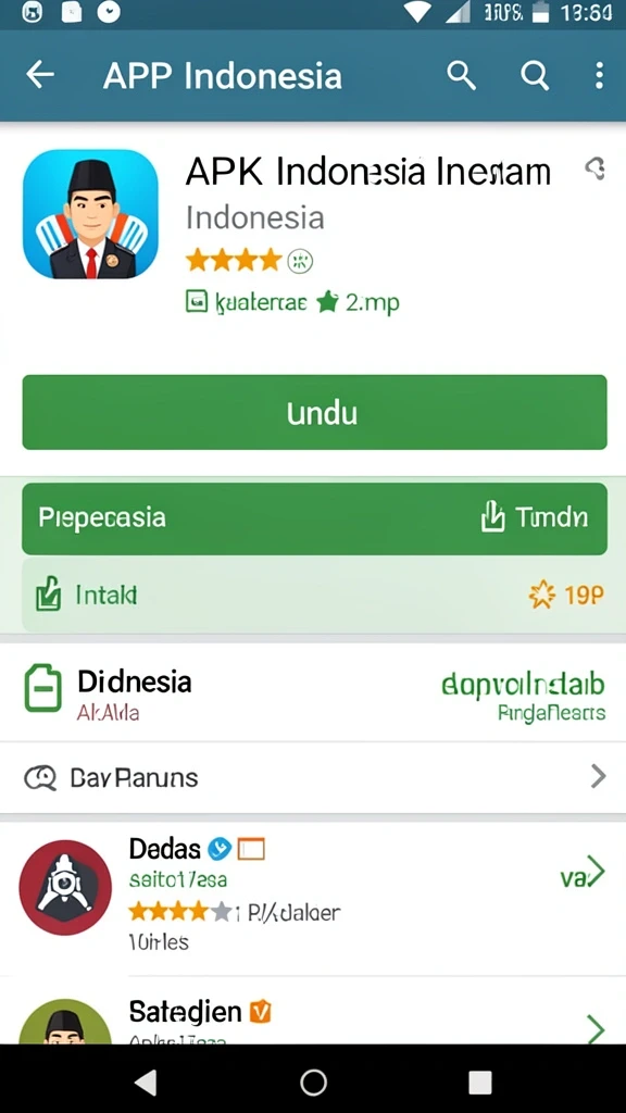 Screenshot 34r nomor 3