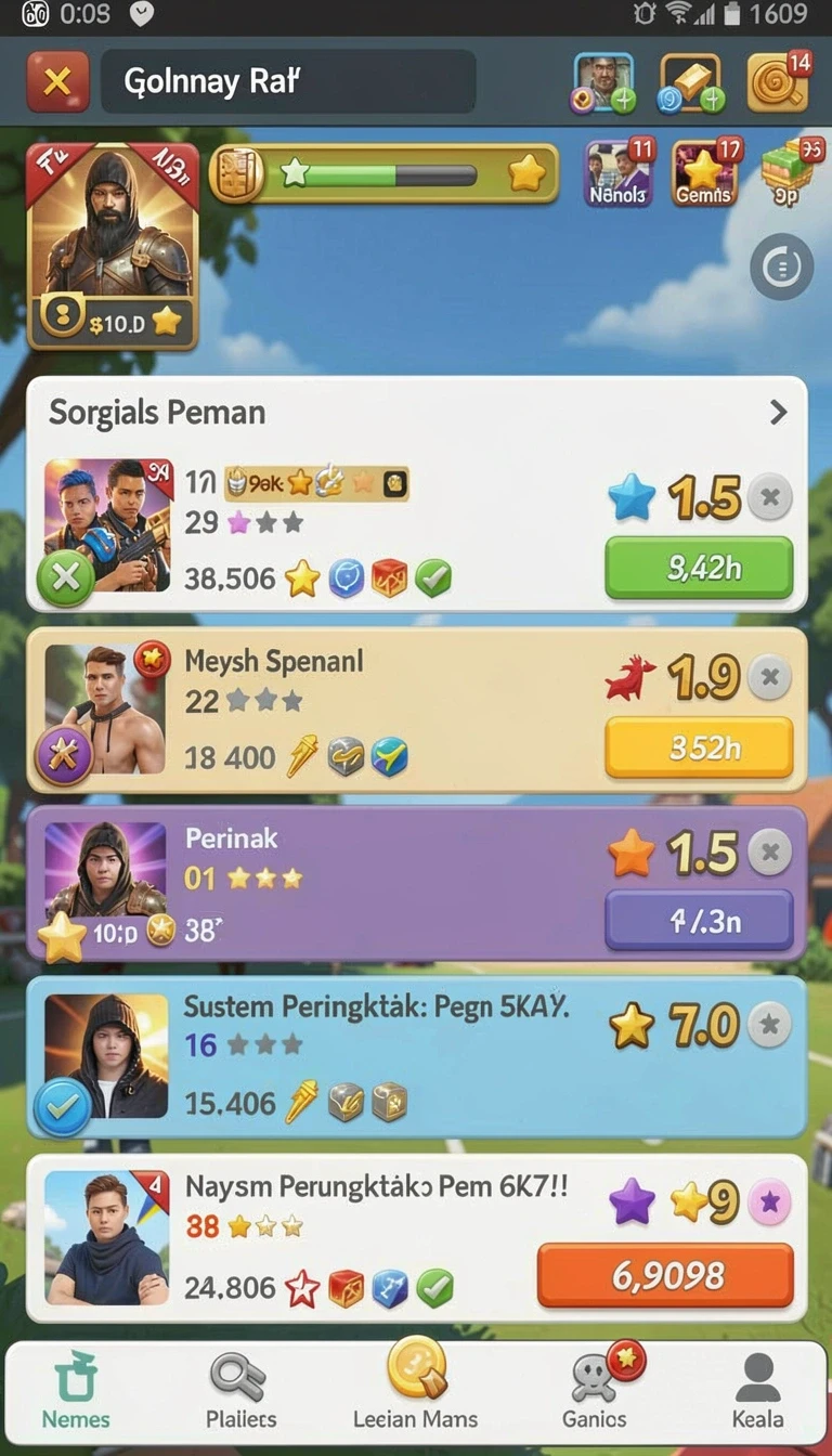Screenshot 365zk nomor 3