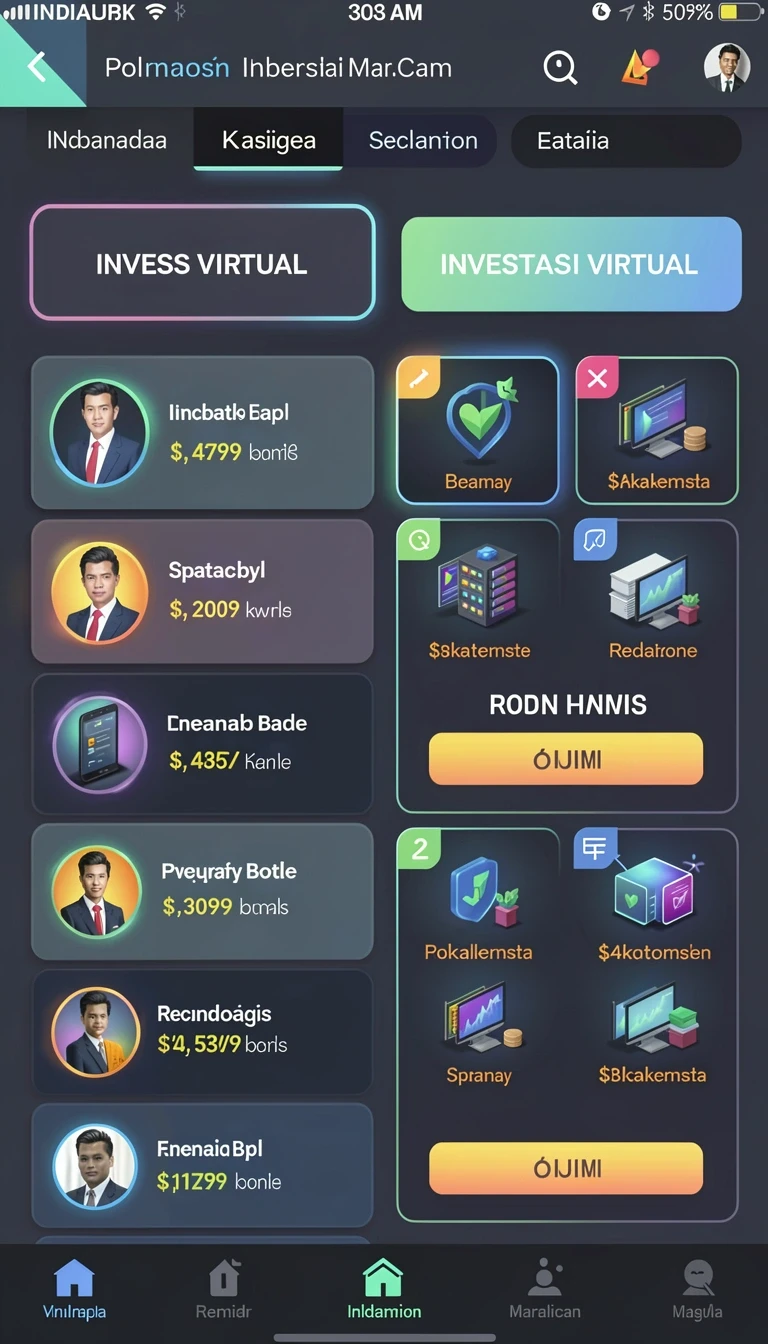 Screenshot 380slot nomor 1