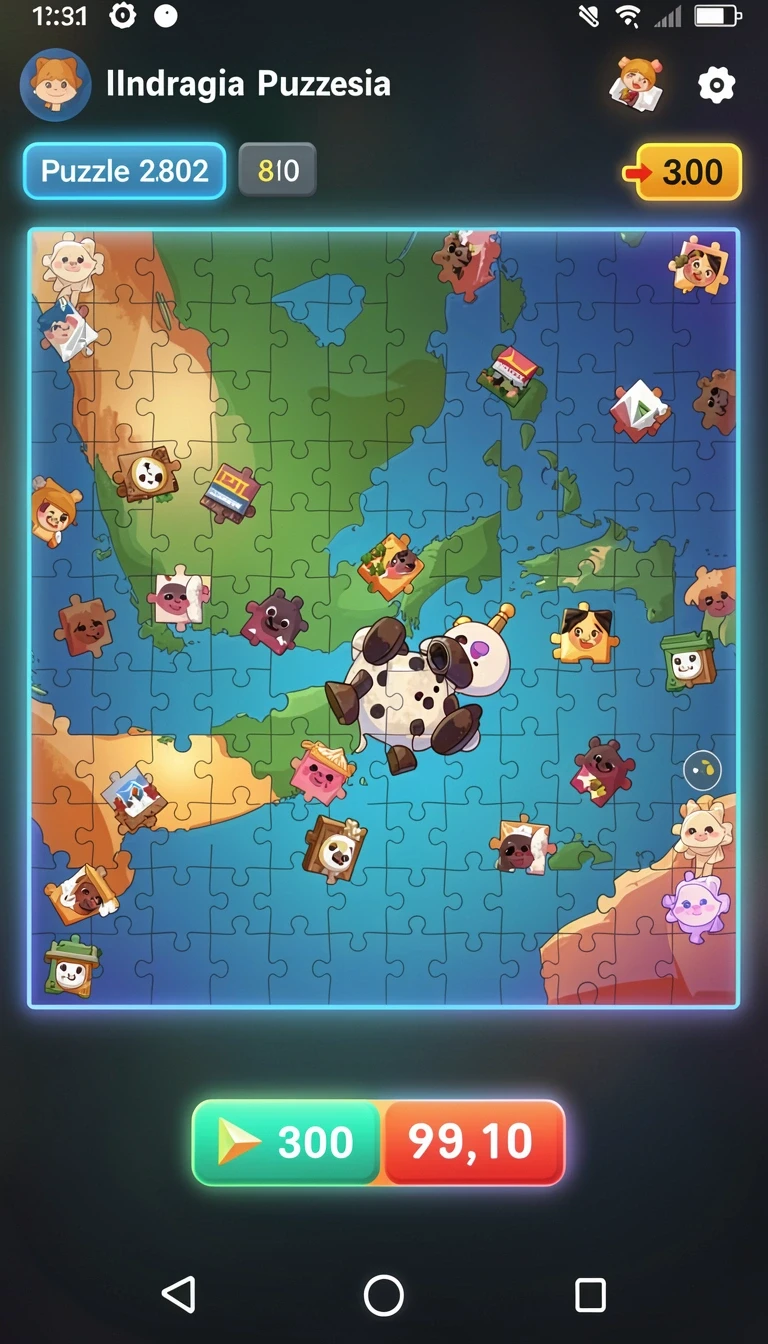 Screenshot 380slot nomor 3