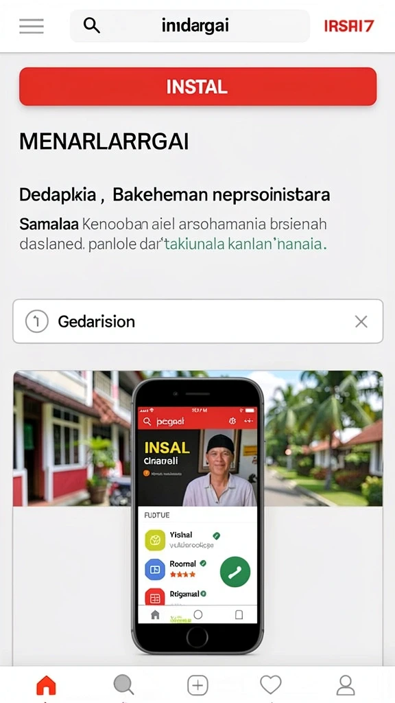 Screenshot 62idn nomor 2