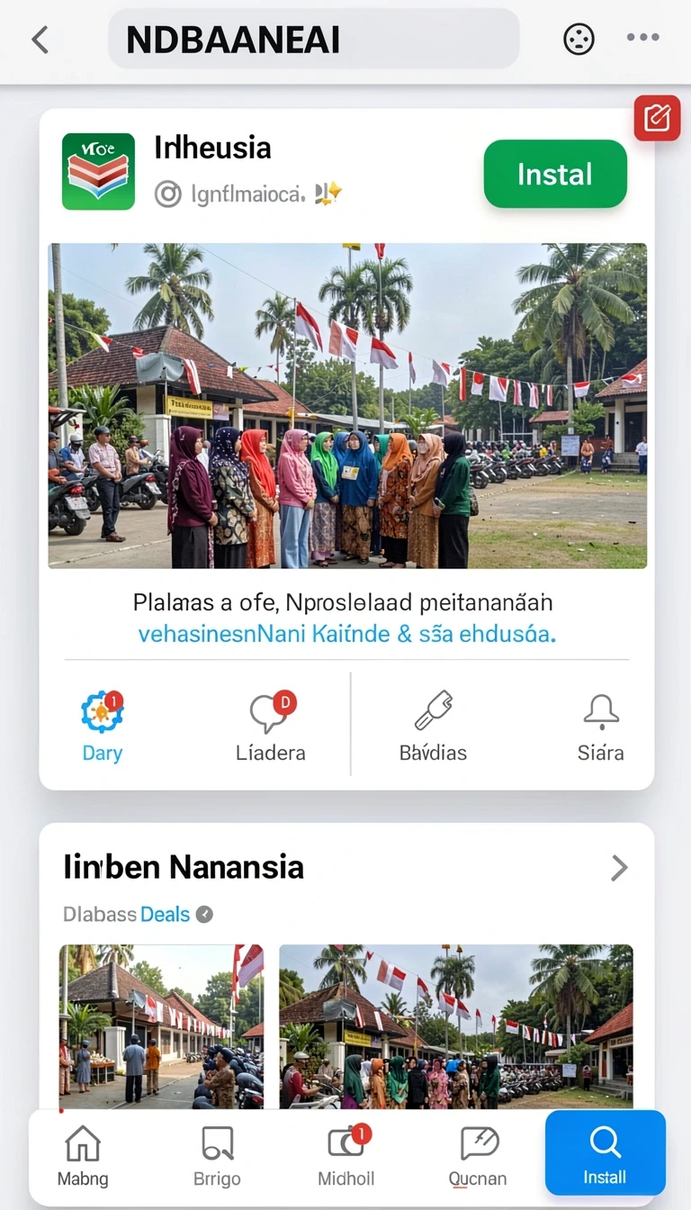 Screenshot 62vip nomor 2
