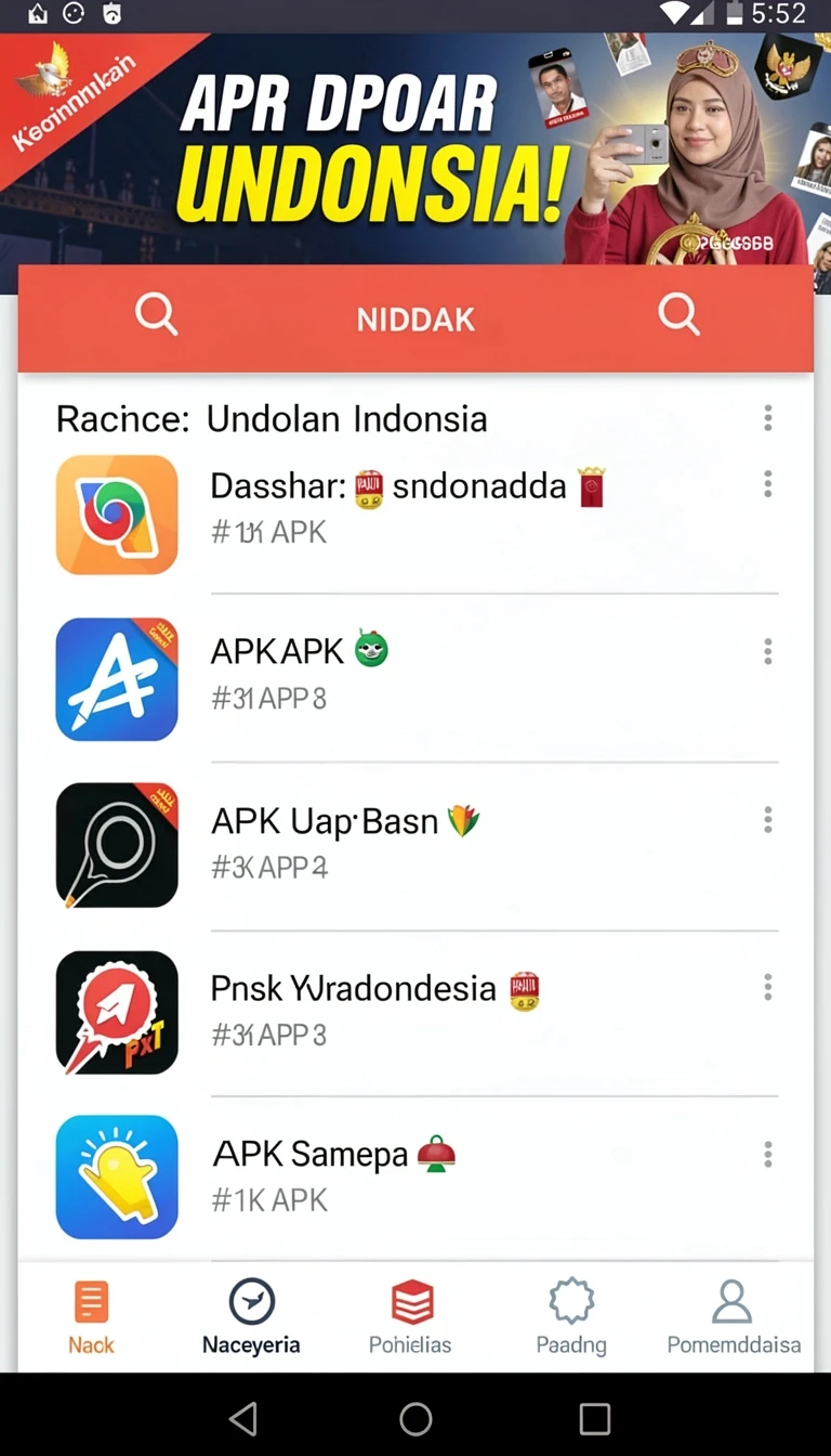 Screenshot 66kbet nomor 2