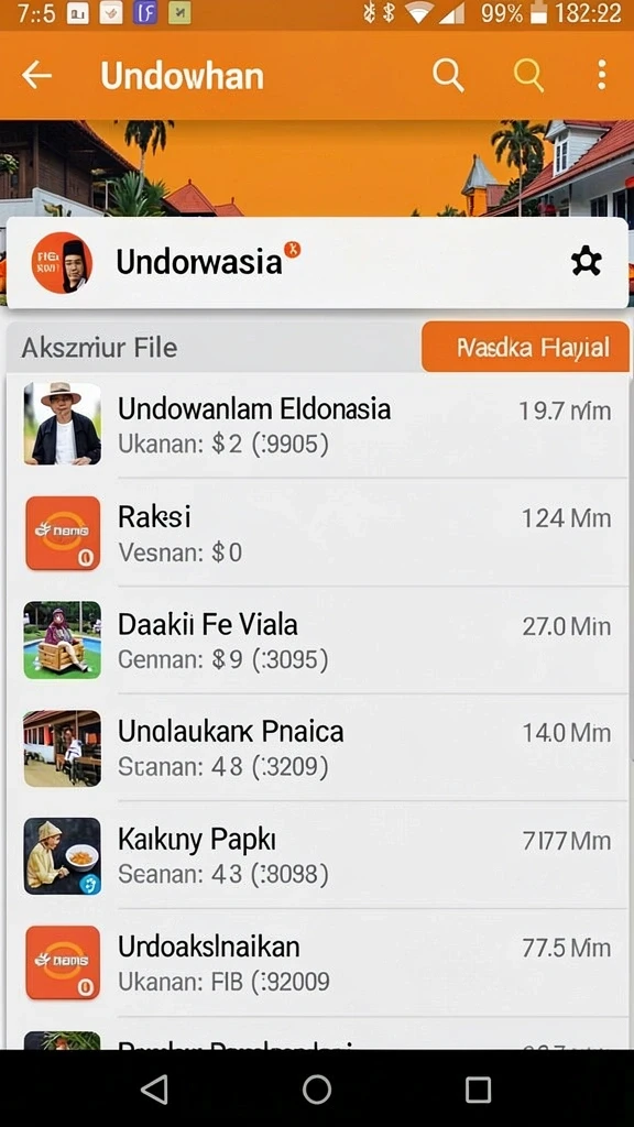 Screenshot 68idn nomor 2