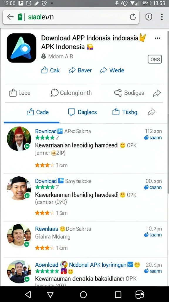 Screenshot 6cf nomor 2