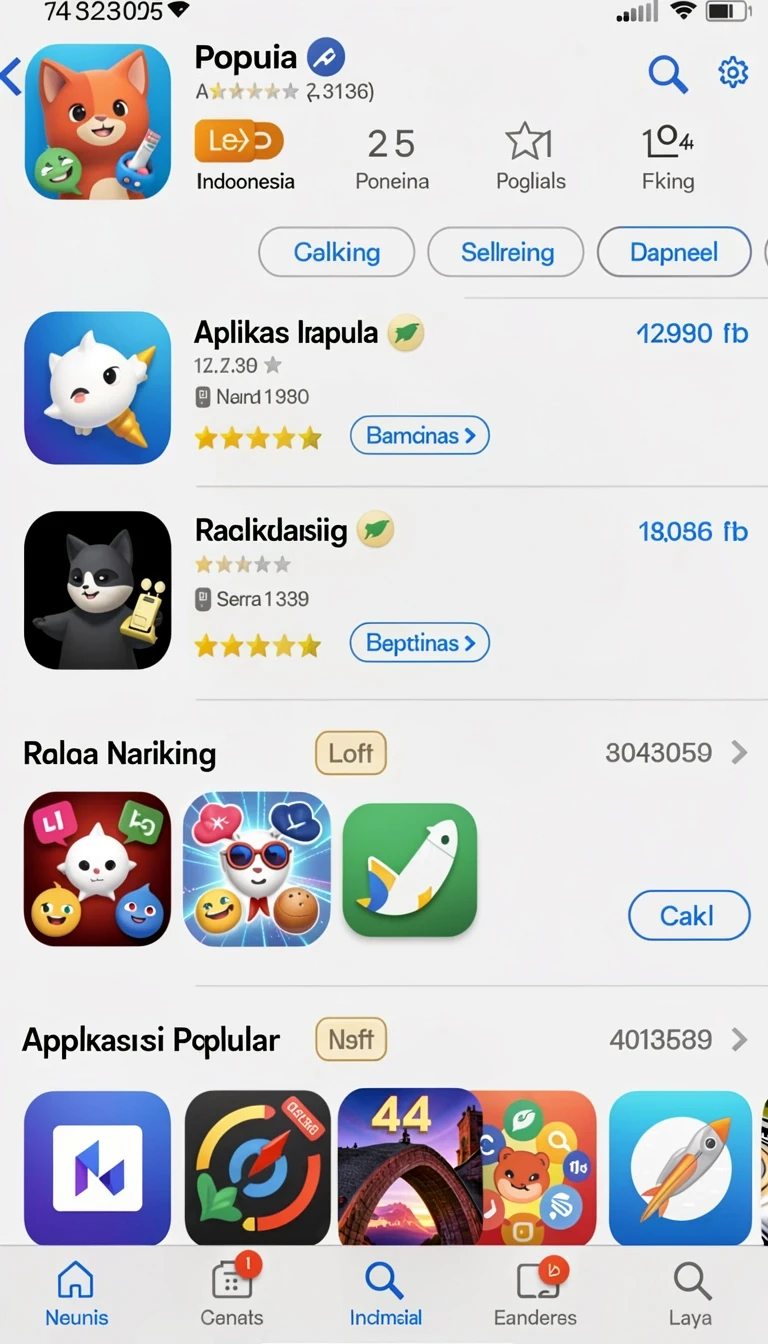 Screenshot 6rt nomor 2