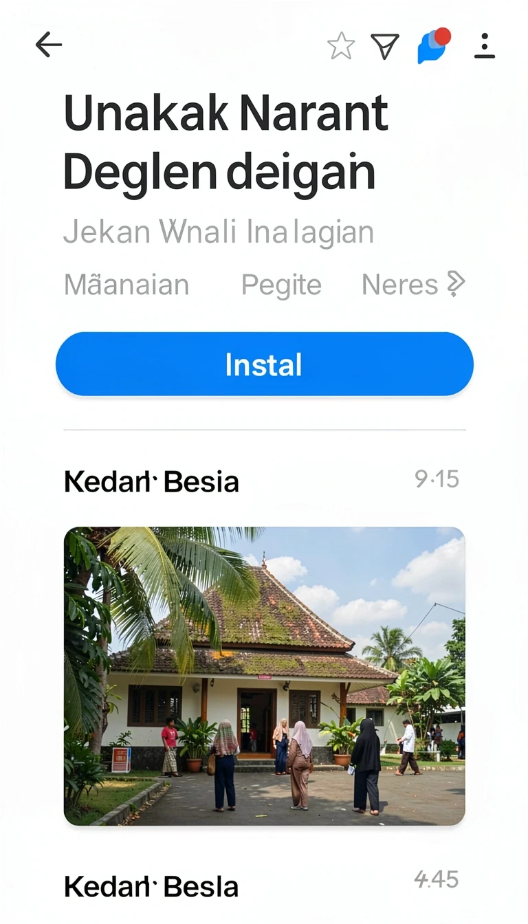 Screenshot 6rt nomor 3