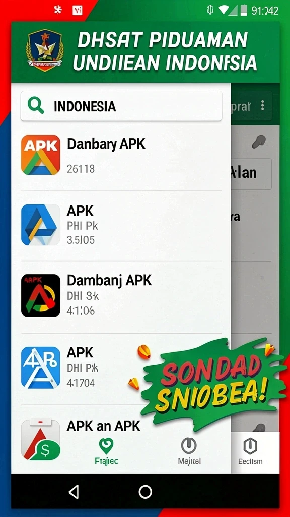Screenshot 789bni nomor 2