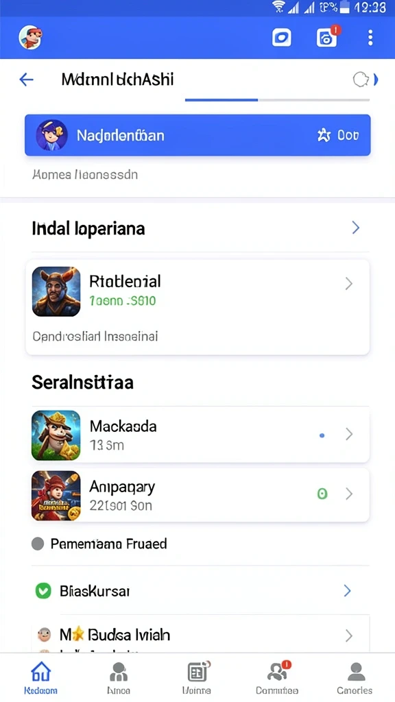 Screenshot 7svip nomor 2
