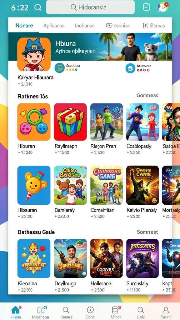 Screenshot 8180 nomor 3