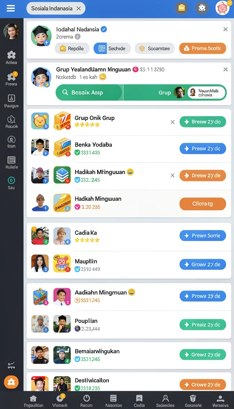 Screenshot 888fw nomor 1