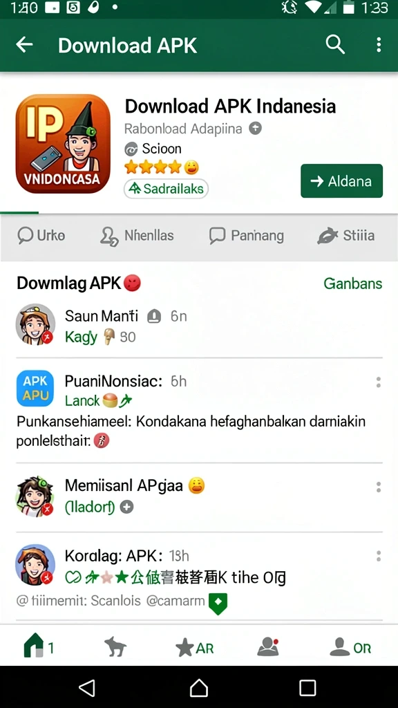 Screenshot 88big nomor 3