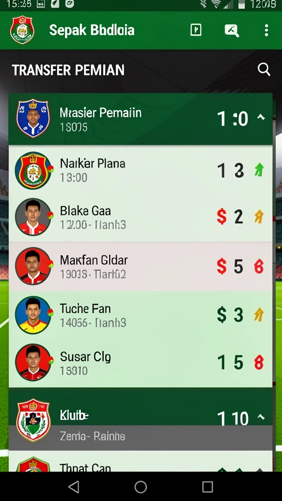 Screenshot 88id nomor 2