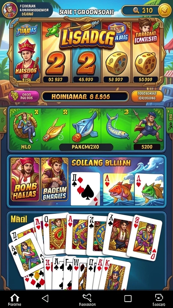 Screenshot 88id nomor 3