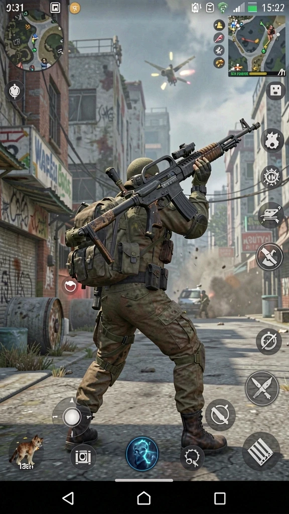 Screenshot 8zk nomor 1