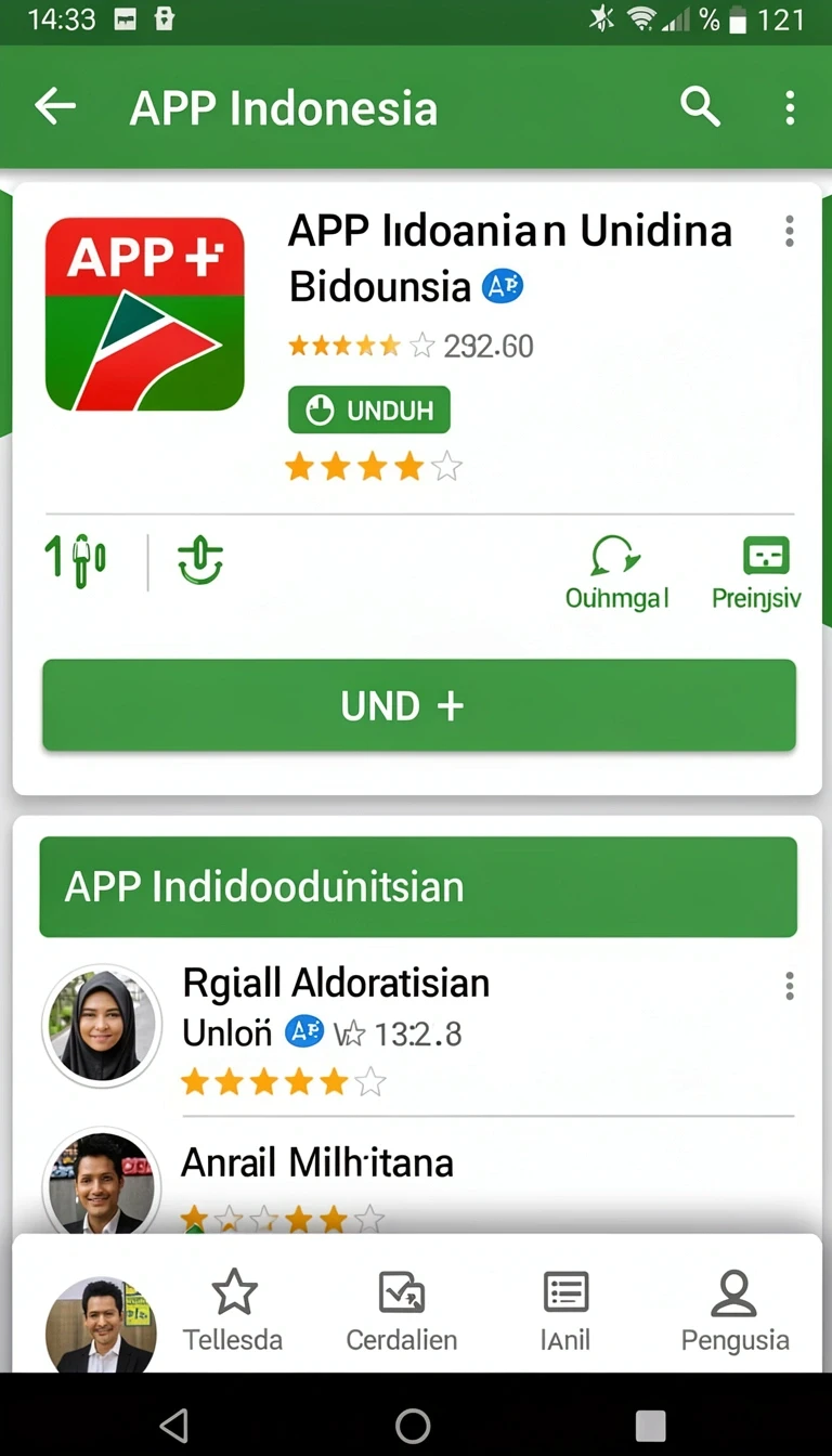 Screenshot 99rp nomor 2