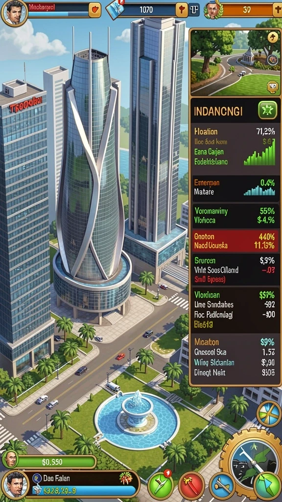 Screenshot aakasino nomor 1