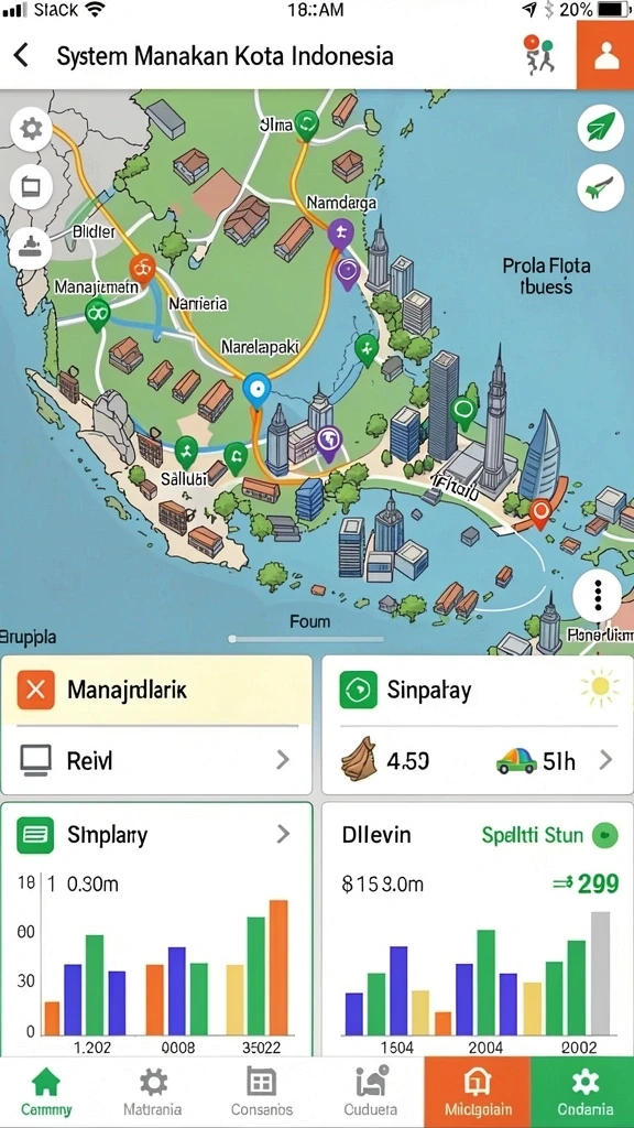 Screenshot asia200 nomor 1