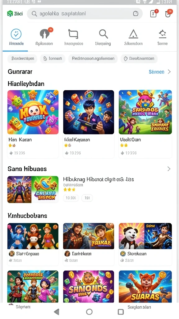 Screenshot at866 nomor 1