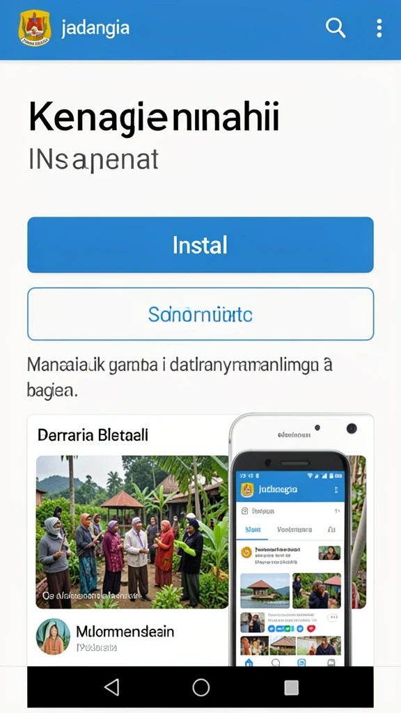 Screenshot at866 nomor 3