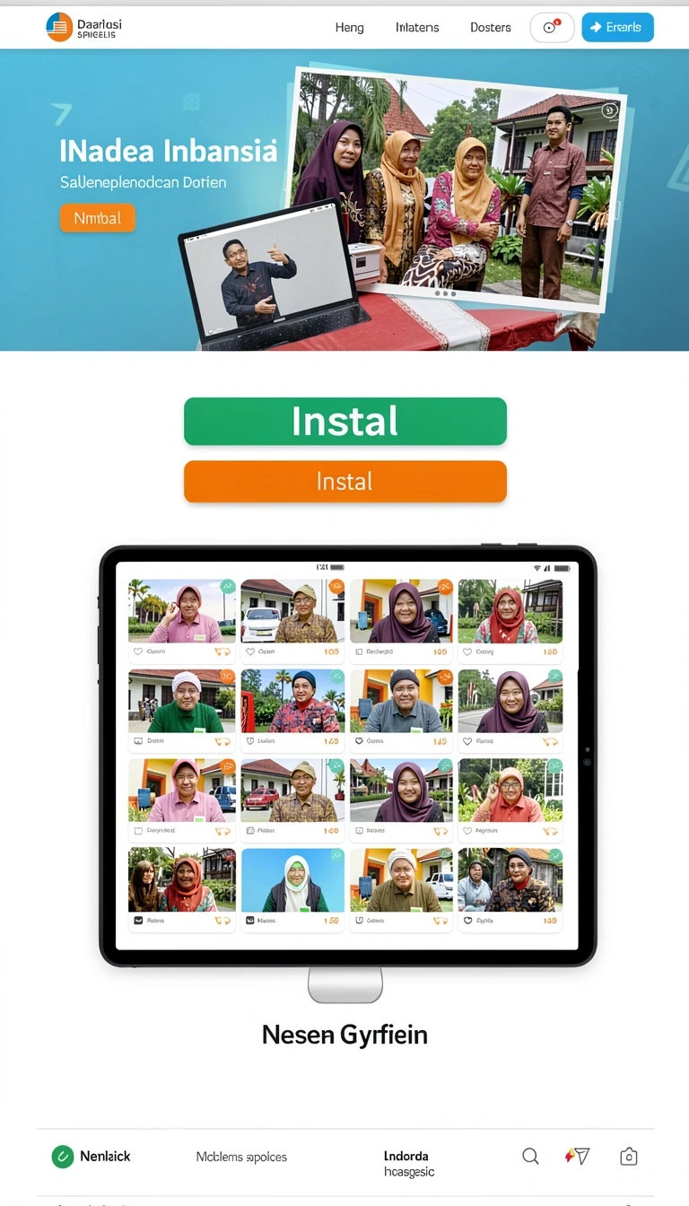 Screenshot b8vip nomor 3