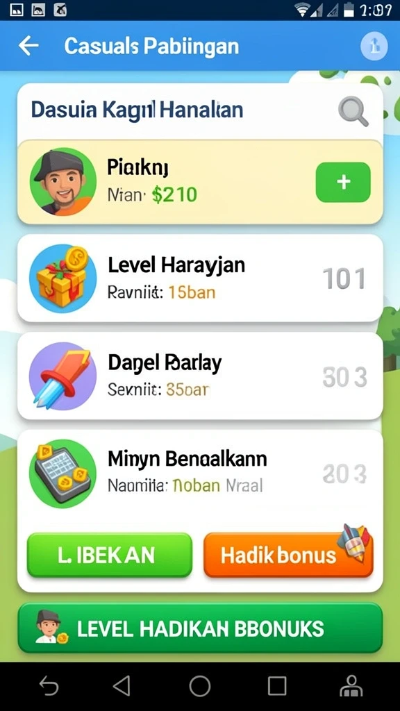 Screenshot bandar88 nomor 2