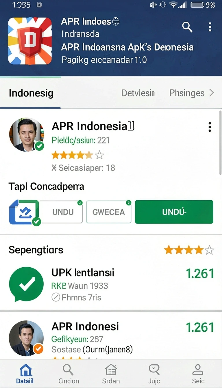 Screenshot batik77 nomor 3