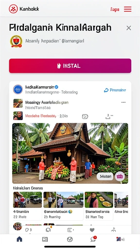 Screenshot bigmsg nomor 2
