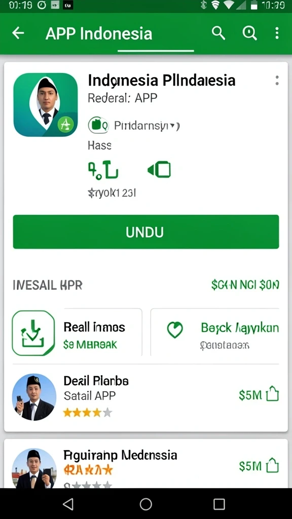 Screenshot biolabet nomor 3