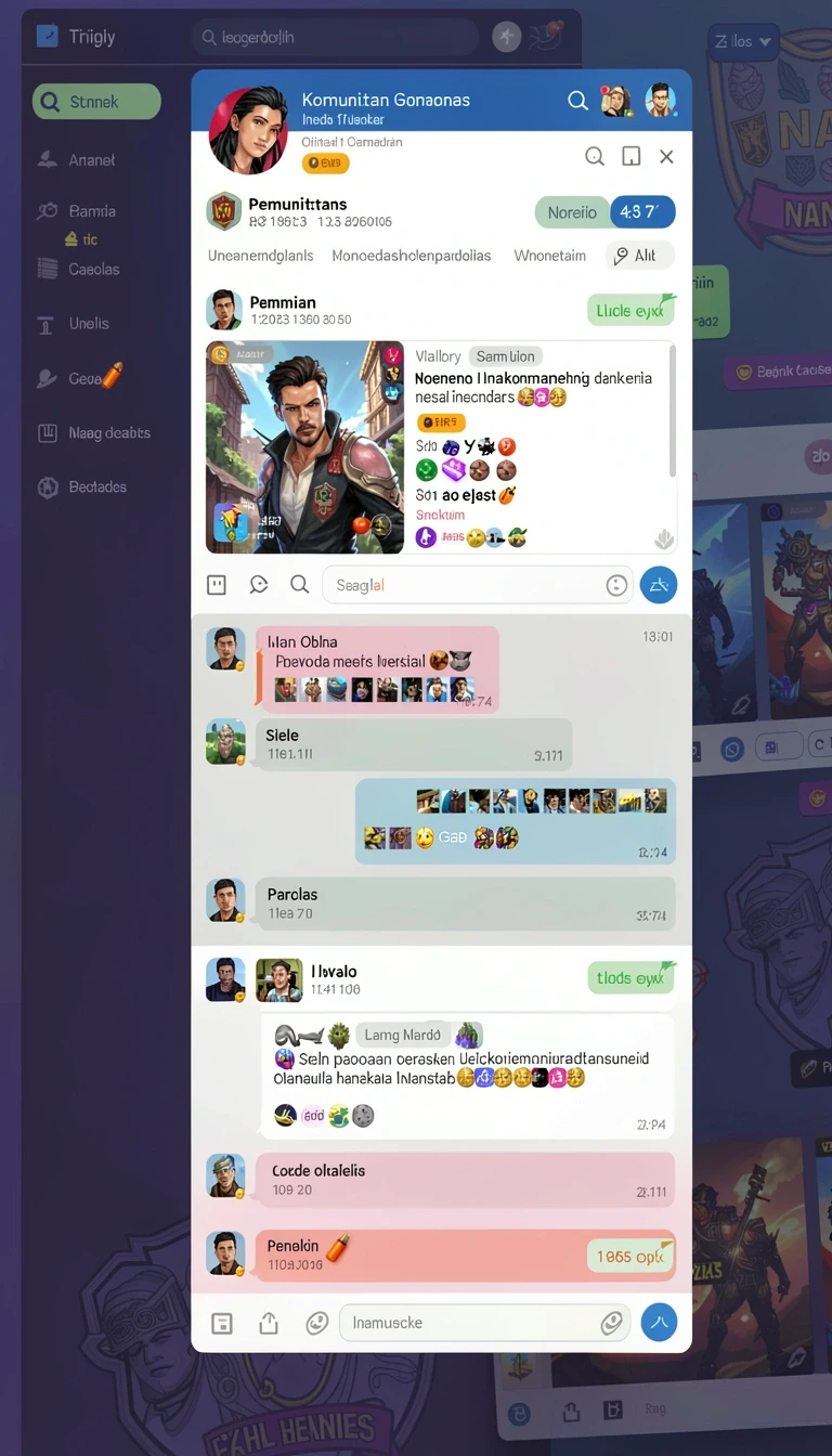 Screenshot c789 nomor 2