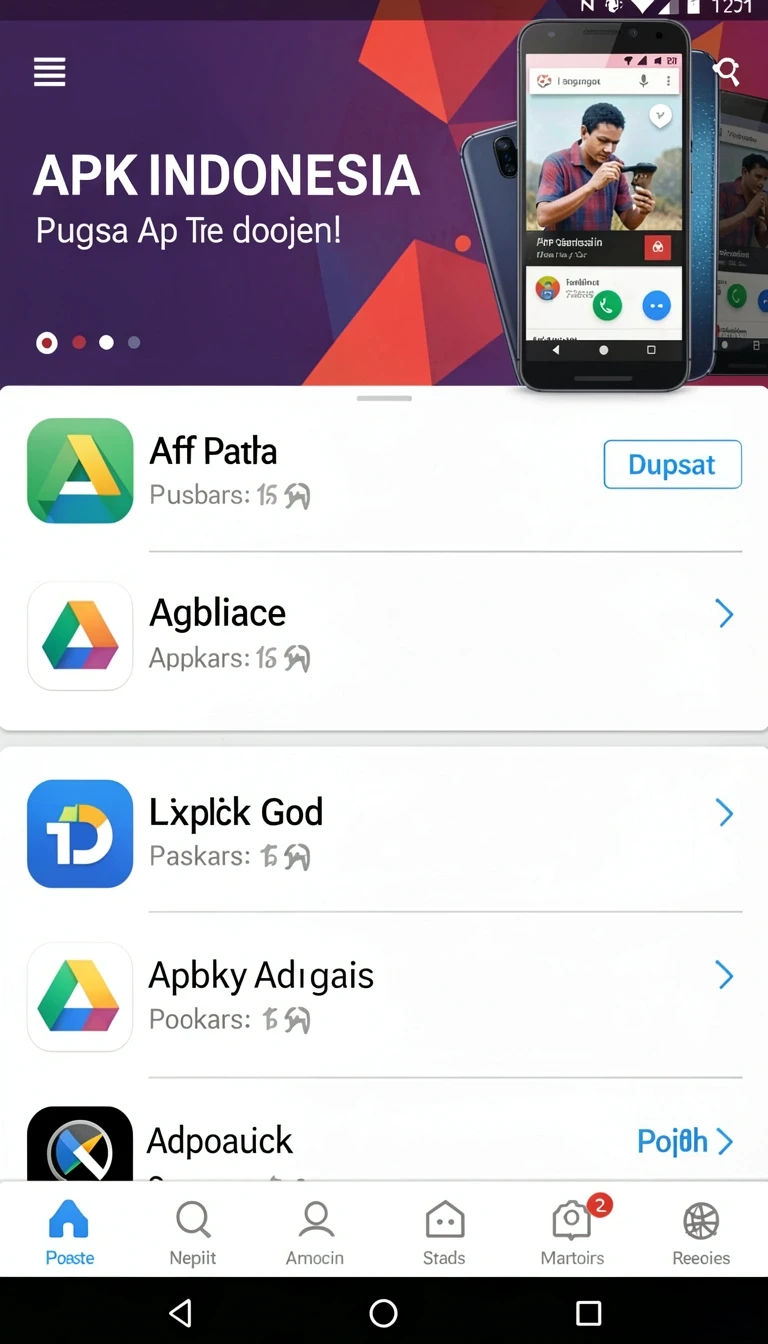 Screenshot c789 nomor 3