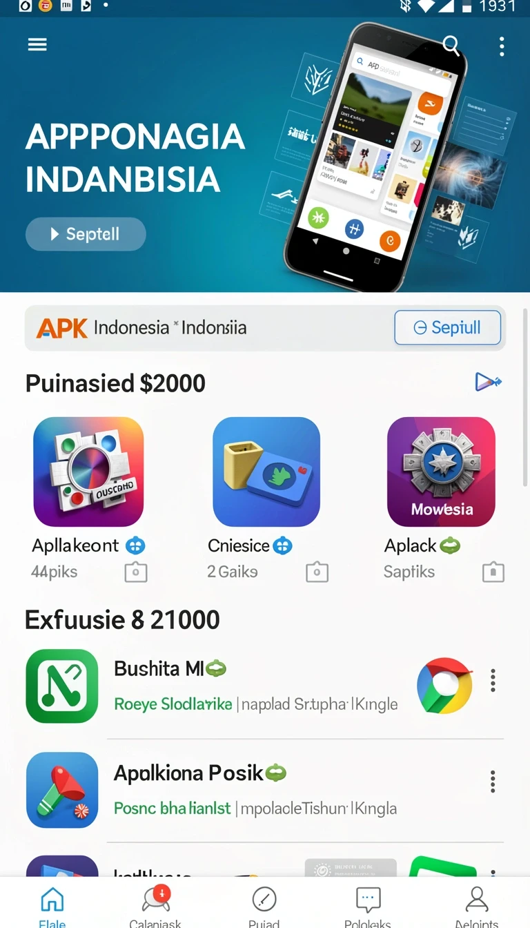 Screenshot cahayatoto nomor 3