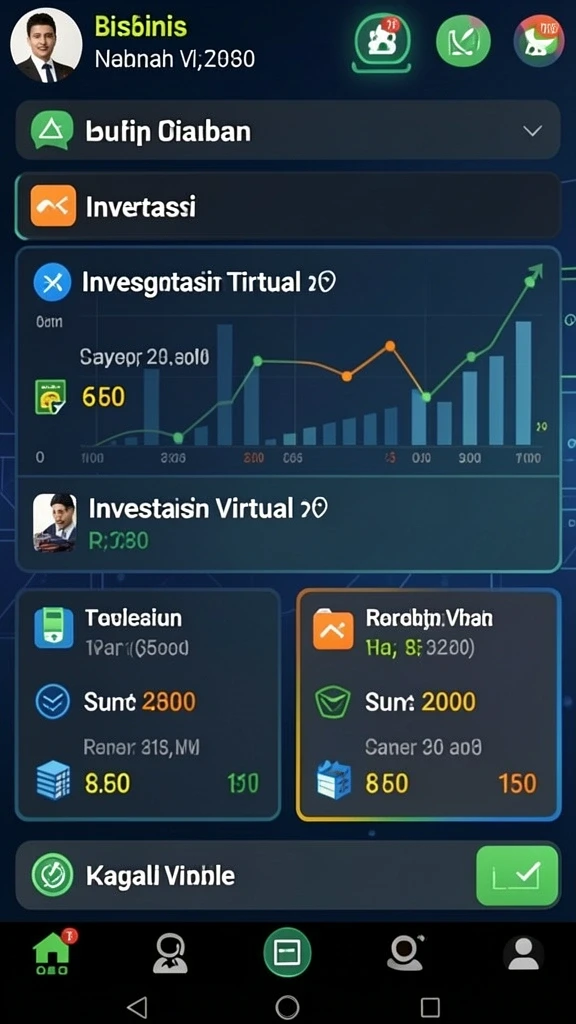 Screenshot ceria777 nomor 2