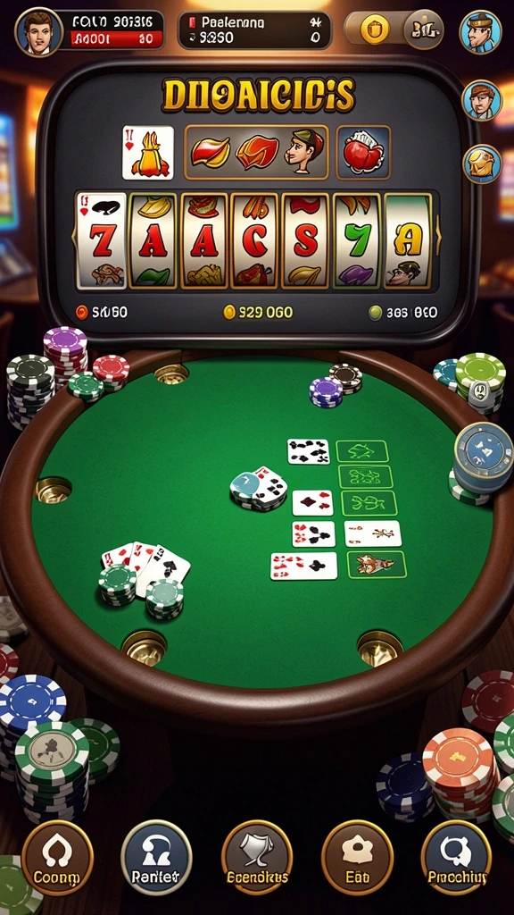 Screenshot ck789 nomor 3