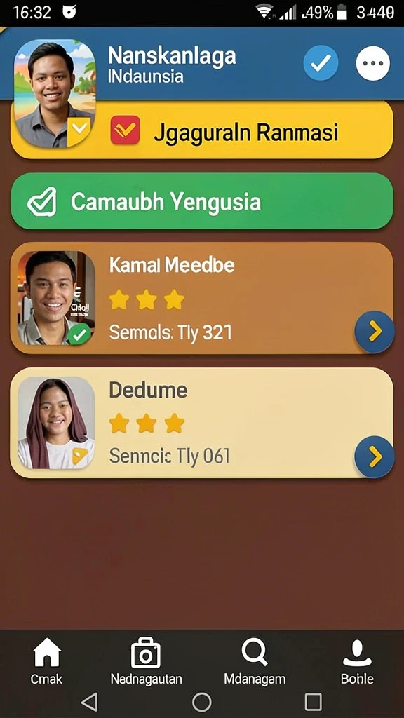 Screenshot corla188 nomor 2