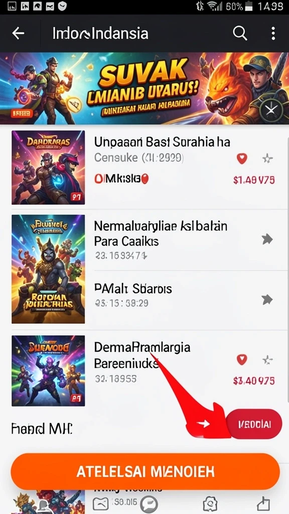 Screenshot dan777 nomor 3
