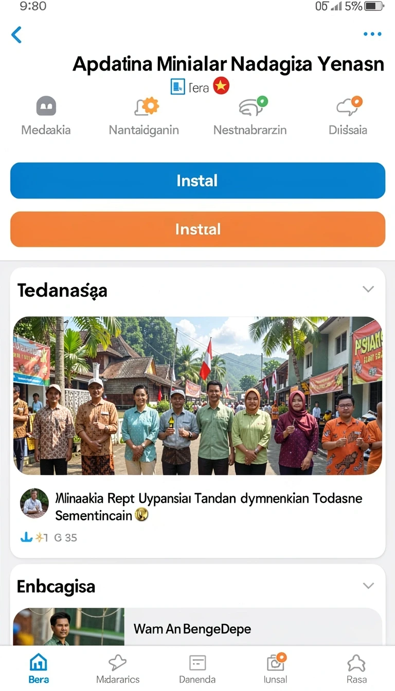 Screenshot dana777 nomor 3