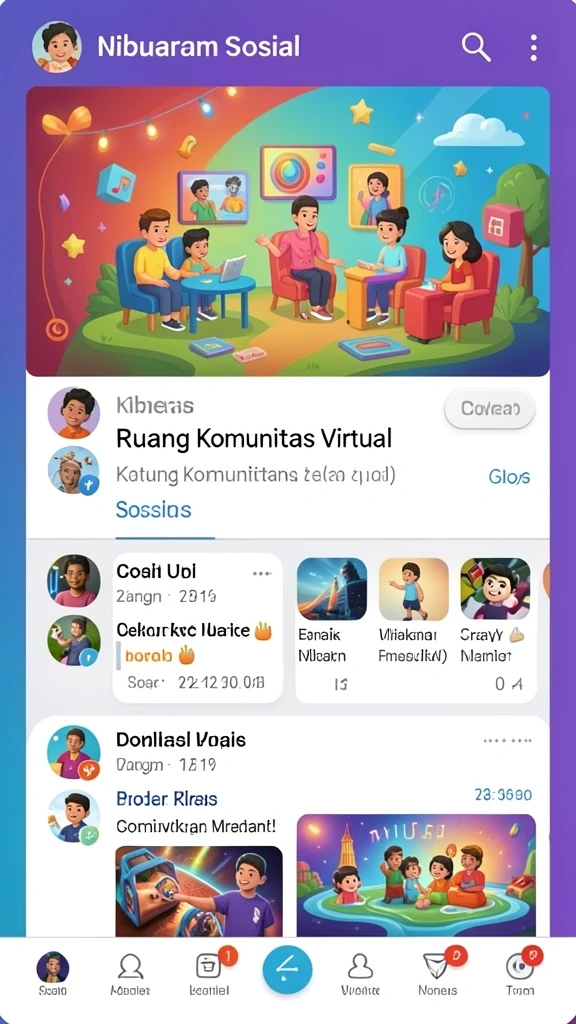 Screenshot dewakoin99 nomor 3