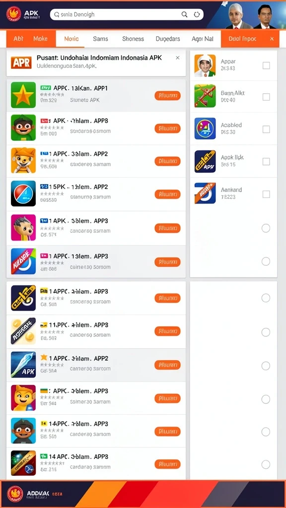 Screenshot dewanaga77 nomor 2