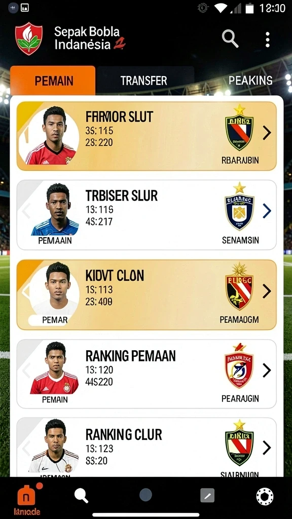 Screenshot dkk nomor 2