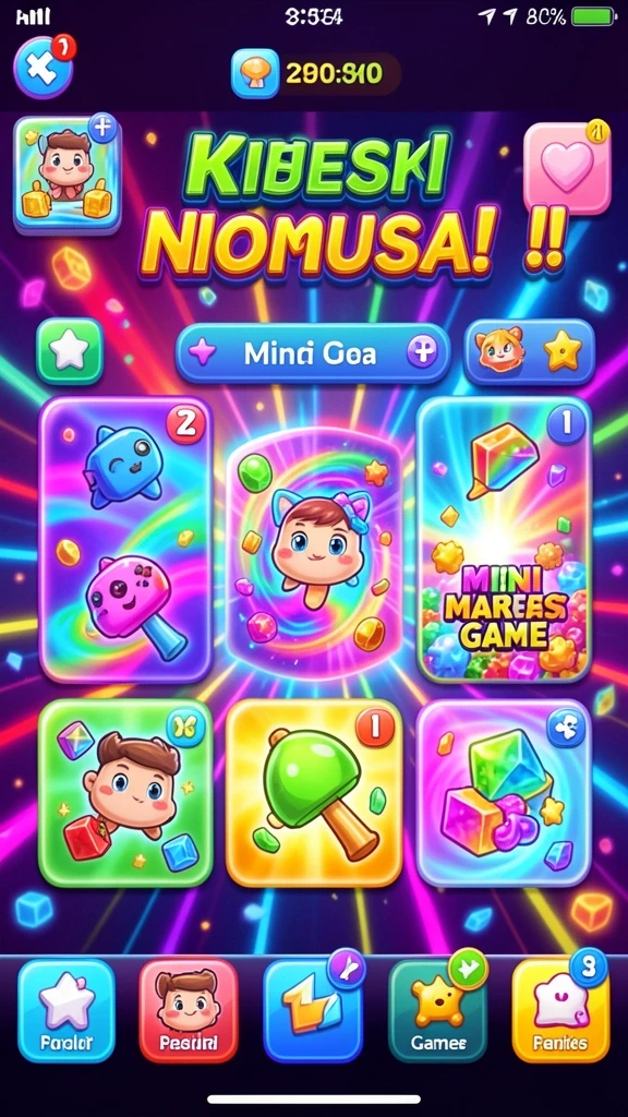 Screenshot dna777 nomor 1