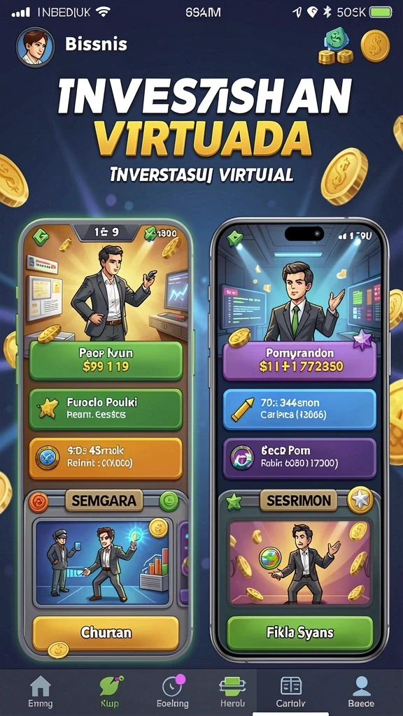 Screenshot evip2 nomor 1