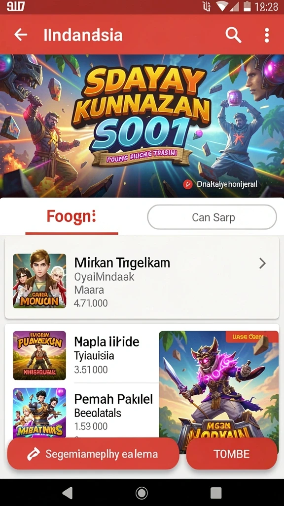 Screenshot fav77 nomor 2