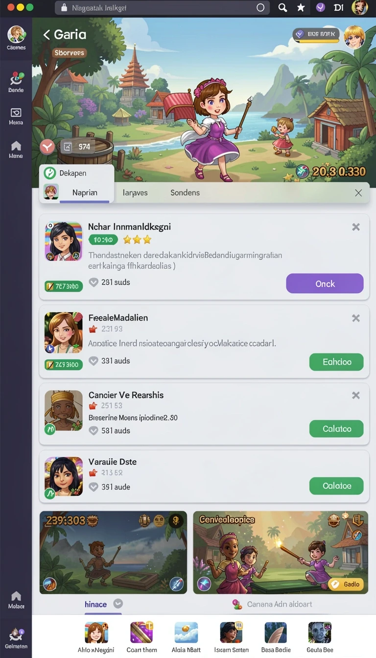 Screenshot fb333 nomor 1